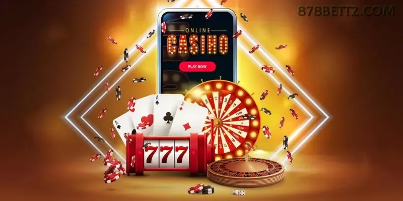 878bet