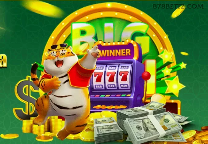 878bet