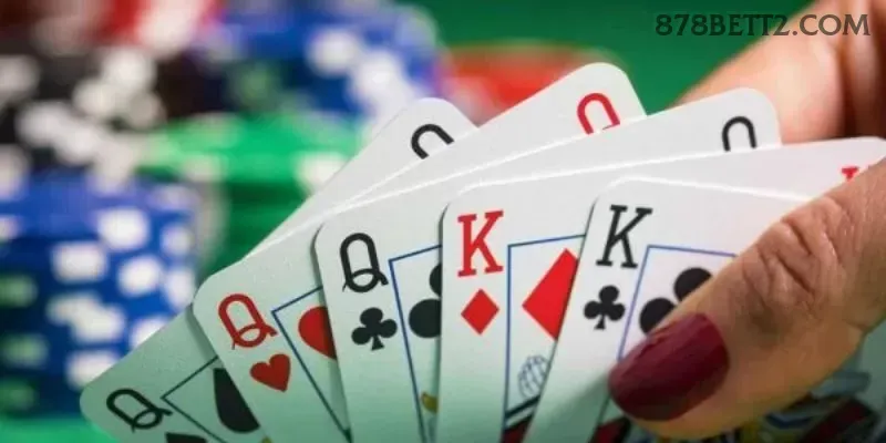 878bet