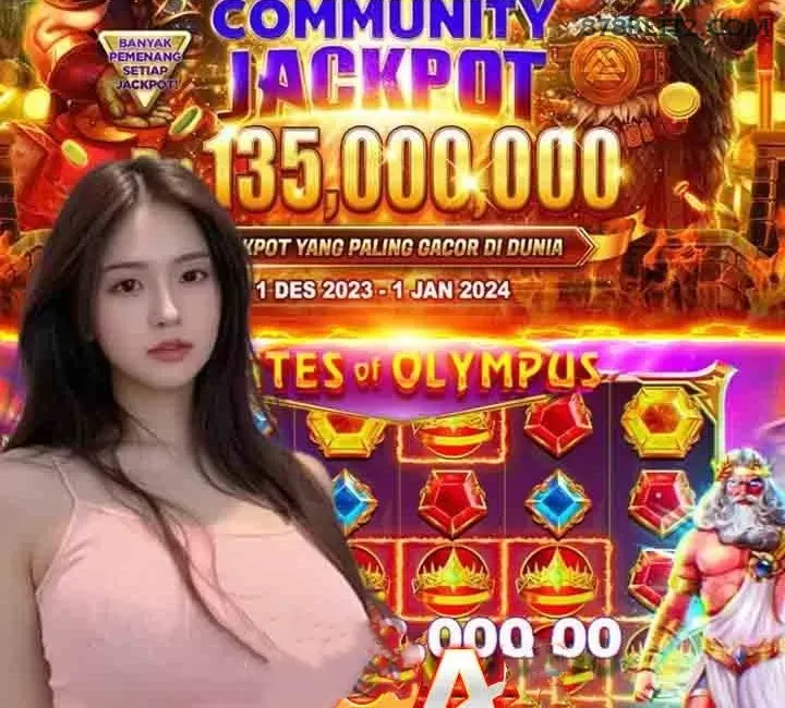 878bet