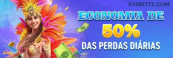 878bet