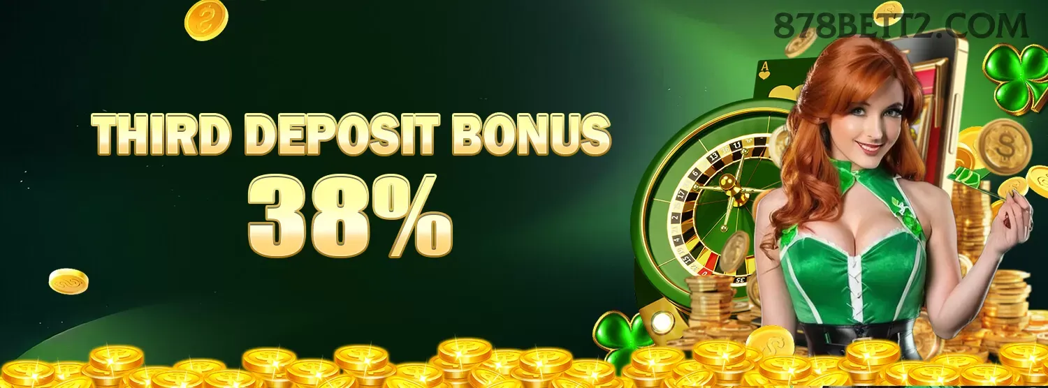 878bet