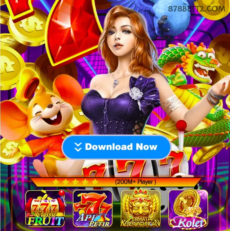 cassino_Blackjack