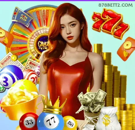 cassino_Live