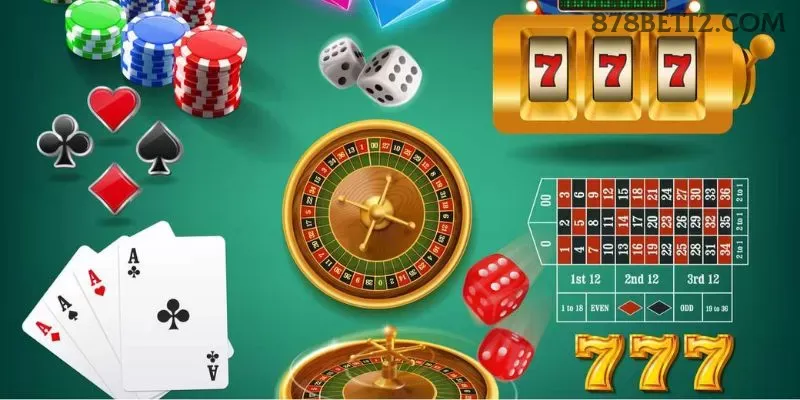 878bet
