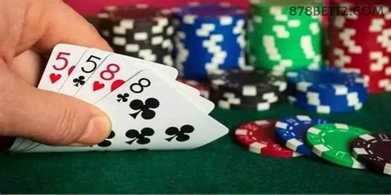 878bet
