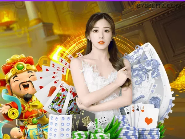 878bet