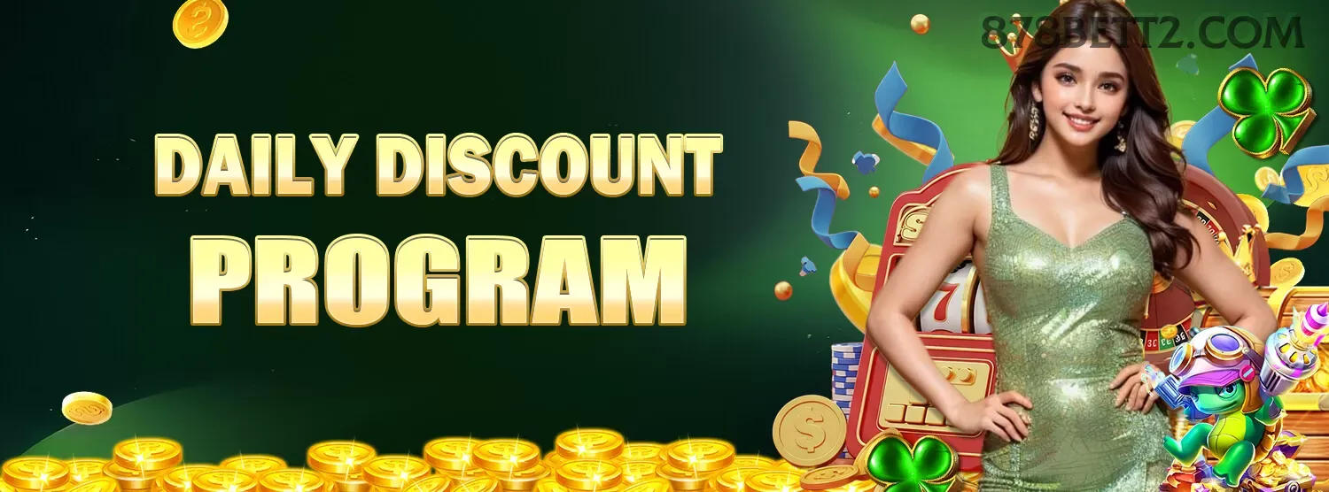 Imagem promocional da 878bet