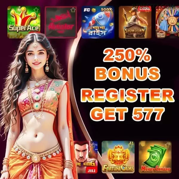 878bet