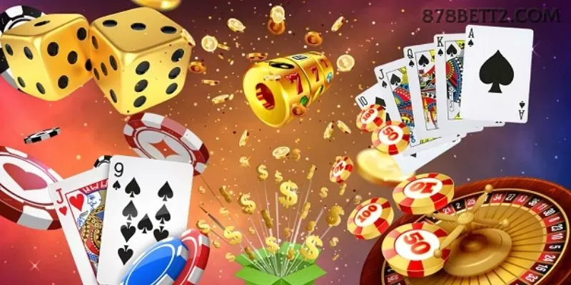 jogos_新游戏