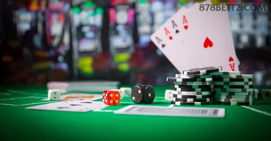 878bet