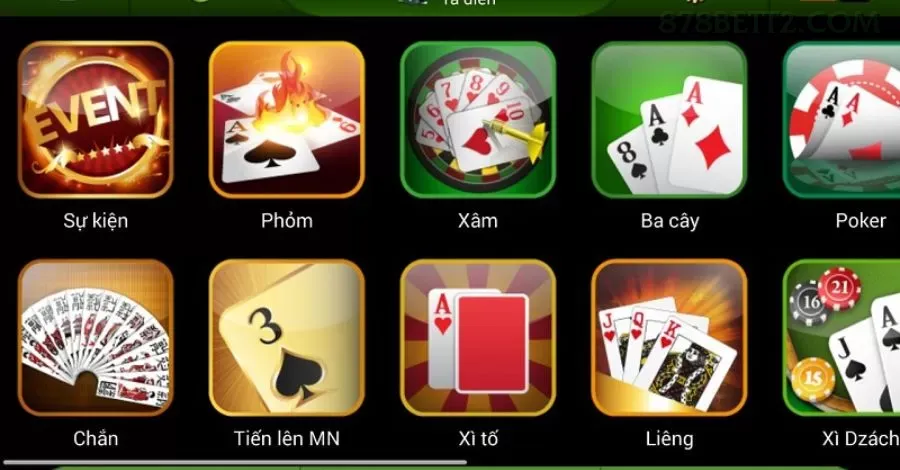 878bet