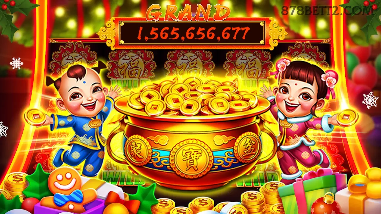 878bet