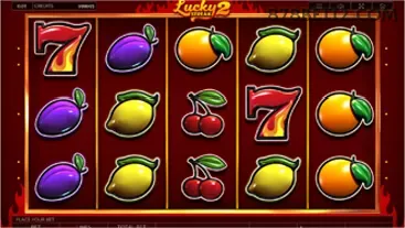 878bet