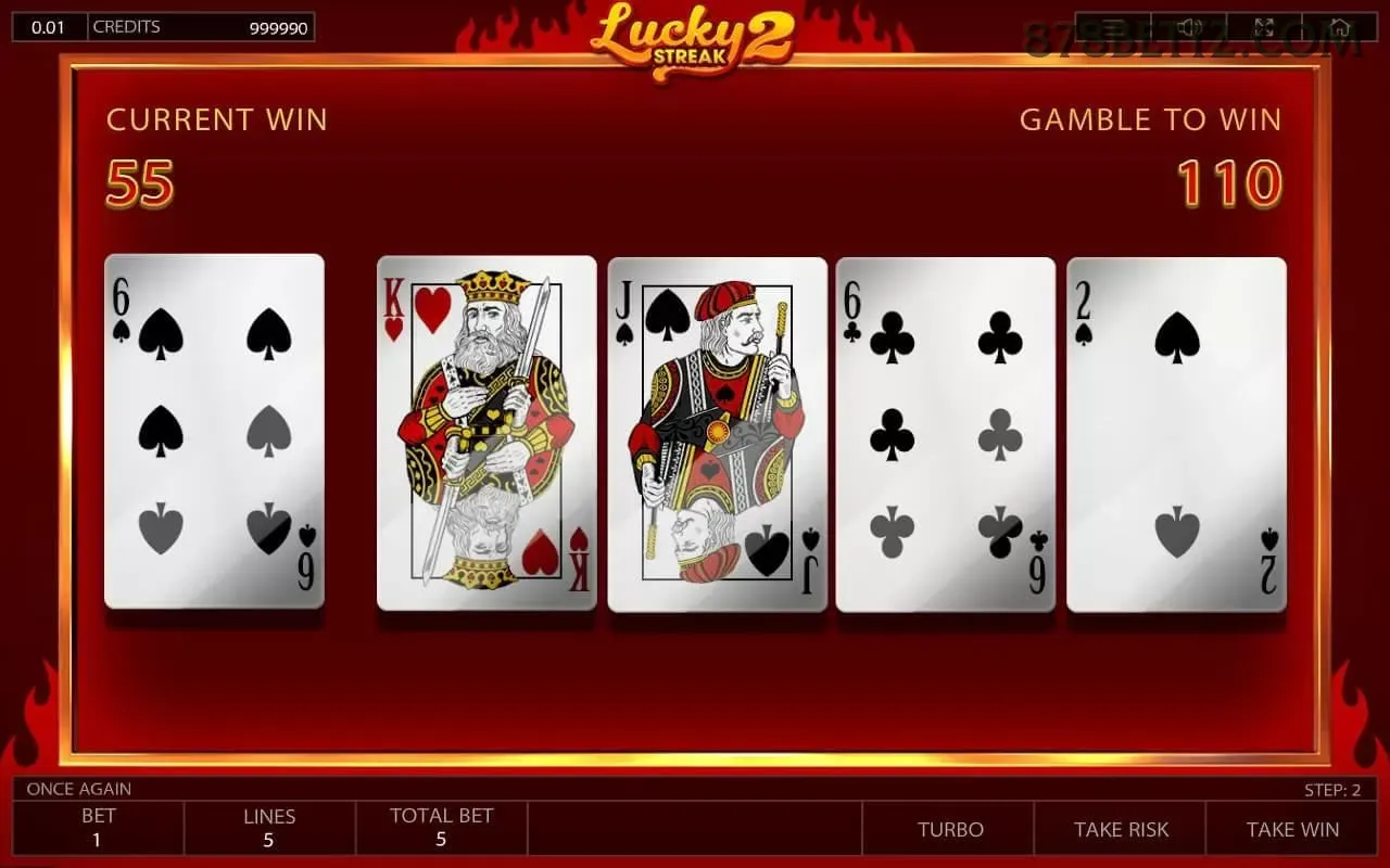 878bet