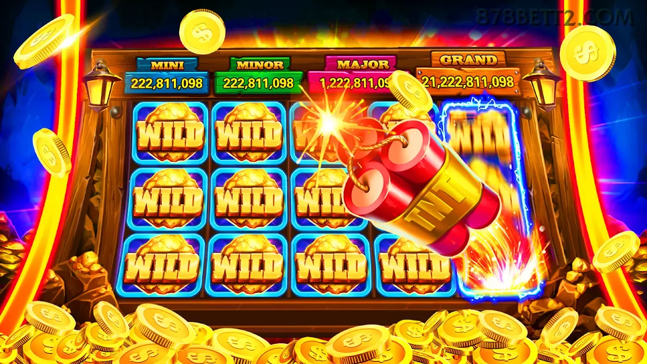 878bet