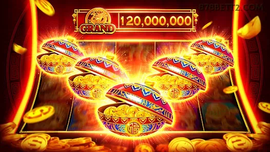 slot_Jackpots
