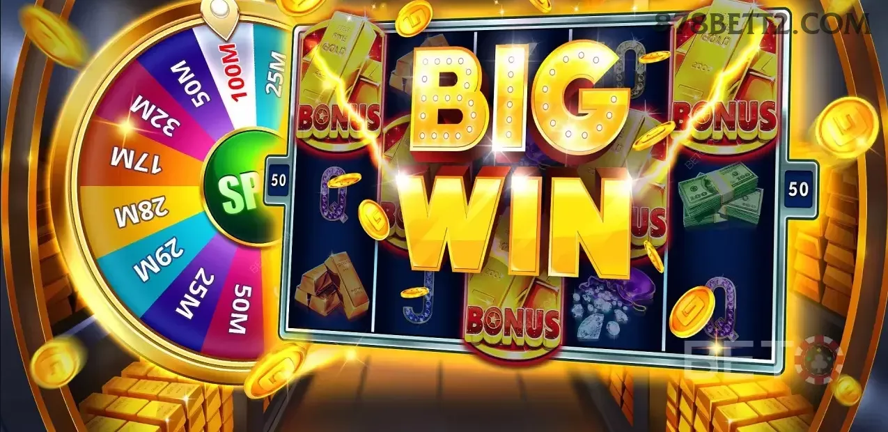 878bet