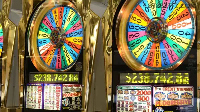 878bet