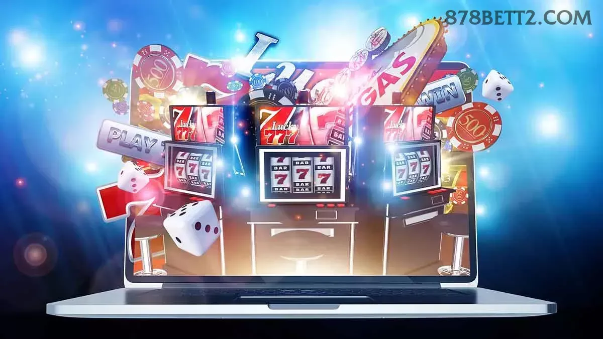 878bet
