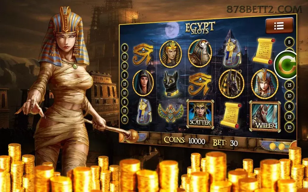 878bet
