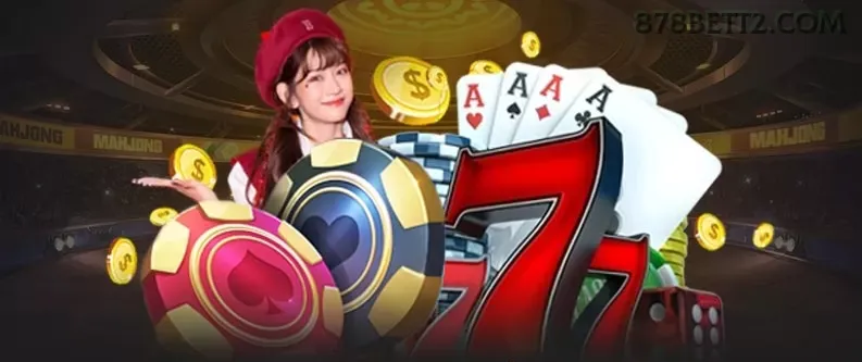 878bet