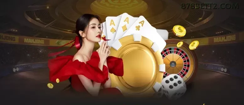 878bet