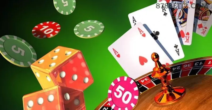 878bet