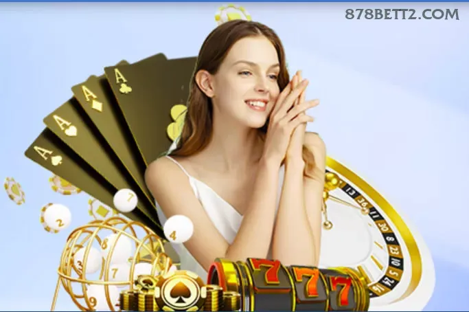 878bet
